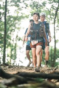 BIB: 
                            <button type="button" onclick="openModal(25788588)" class="btn btn-primary btn-sm float-right btn-popup" data-toggle="modal" data-target=".modal-high-quality">
                        <i class="fas fa-shopping-cart"></i> Add to Cart
                    </button>
                                            <button type="button" onclick="isThisMe(25788588, true)" class="btn btn-success btn-sm float-right btn-popup btn-isme hidden" data-toggle="tooltip" data-placement="bottom" title="นี่คือรูปของคุณใช่ไหม คลิกที่นี่เพื่อเอาเข้าอัลบั้ม">
                        <i class="fas fa-plus"></i> Add to album
                    </button>
                    <button type="button" onclick="isThisMe(25788588, false)" class="btn btn-warning btn-sm float-right btn-popup btn-isnotme hidden">
                        <i class="fas fa-ban"></i> Remove from album
                    </button>